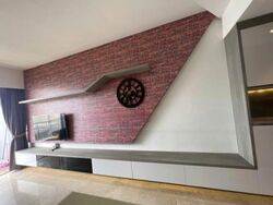 Pasir Ris Drive 2 (D18), Condominium #455100731